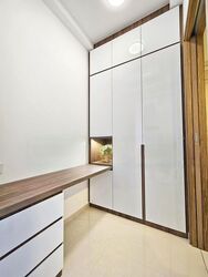 Parc Botannia (D28), Condominium #460706231